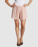 EMPORIO ARMANI - Bermuda shorts
