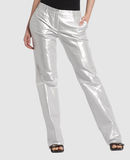 FENDI - Casual trousers