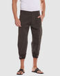 ANTONIO MARRAS - 3/4-length shorts