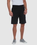 FRANKLIN & MARSHALL - Bermuda shorts