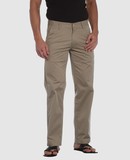 CARHARTT - Pantalons
