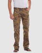 DOLCE & GABBANA - Dress pants