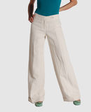 6267 - Formal trousers