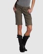 DIESEL - Bermudas
