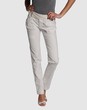 DIESEL - Low-rise pants