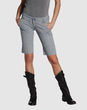 DIESEL - Bermudas