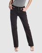 DIESEL - Casual pants