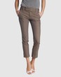 DIESEL - 3/4-length shorts