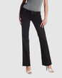 DIESEL - Casual pants