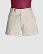 POLO RALPH LAUREN - Shorts