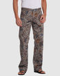DOLCE & GABBANA - Casual pants