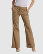 DIANE VON FURSTENBERG - Casual pants
