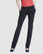 RICHMOND X - Dress pants