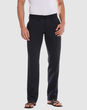 D&G - Casual pants