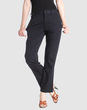 COMME des GARÇONS - Dress pants