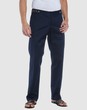 GUCCI - Casual pants