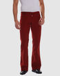 GUCCI - Casual pants
