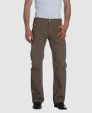 GAETANO NAVARRA - Casual trousers