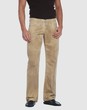 J'S EXTE' - Casual pants