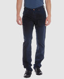 EXTE - Casual trousers