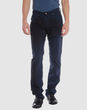 EXTE - Casual pants