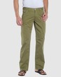 J'S EXTE' - Casual pants