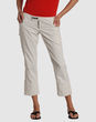 DIESEL - 3/4-length shorts