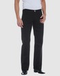 J'S EXTE' - Casual pants