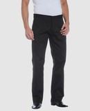 GAETANO NAVARRA - Formal trousers