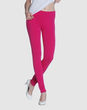 DIANE VON FURSTENBERG - Leggings