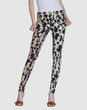 DIANE VON FURSTENBERG - Leggings