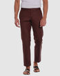 GUCCI - Dress pants