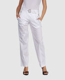 PHILOSOPHY di A. F. - Casual trousers