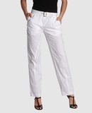 PHILOSOPHY di A. F. - Casual trousers