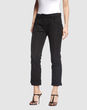 ERMANNO SCERVINO - 3/4-length shorts