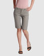BALENCIAGA - Bermudas