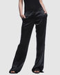 ETRO - Casual pants