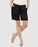 C'N'C' COSTUME NATIONAL - Bermuda shorts