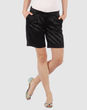 C'N'C' COSTUME NATIONAL - Bermudas
