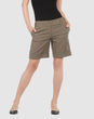 ANTONIO MARRAS - Bermudas
