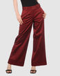 ANTONIO MARRAS - Casual pants