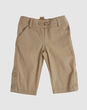 BLUMARINE BABY - Casual pants