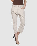 DSQUARED2 - 3/4-length trousers