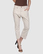 DSQUARED2 - 3/4-length shorts