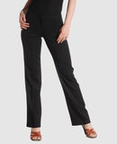 PHILOSOPHY di A. F. - Low waist trousers