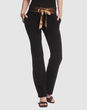 ALBERTA FERRETTI - Casual pants