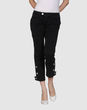 DSQUARED2 - 3/4-length shorts