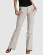 DSQUARED2 - Low-rise pants