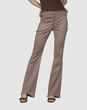 JOHN GALLIANO - Hosen