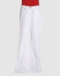 ASPESI - Casual pants